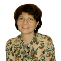 Dr-Liliana-Sertic-okely