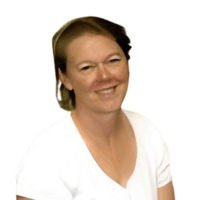 Dr-Lynda-Lyttleton-okely