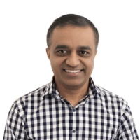 Dr-kiran-puttappa-okely