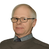 dr-alan-cryer-okely