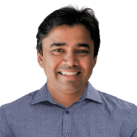 dr-singh-okely